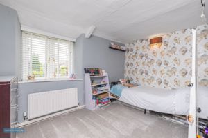 Bedroom- click for photo gallery